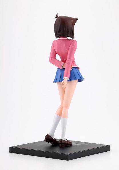 Yu-Gi-Oh! Oshi Works PVC Figure 1/7 Téa Gardner 23 cm - AniMuchuu
