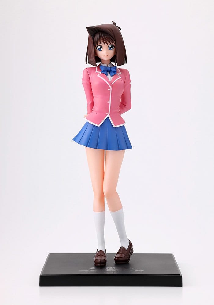 Yu-Gi-Oh! Oshi Works PVC Figure 1/7 Téa Gardner 23 cm - AniMuchuu